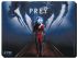 Ігрова поверхня Podmyshku Game Prey S