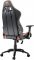 Крісло для геймерів Cougar Armor Pro Black/Orange Крісло для геймерів Cougar Armor Pro Black/Orange