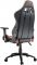 Крісло для геймерів Cougar Armor Pro Black/Orange Крісло для геймерів Cougar Armor Pro Black/Orange