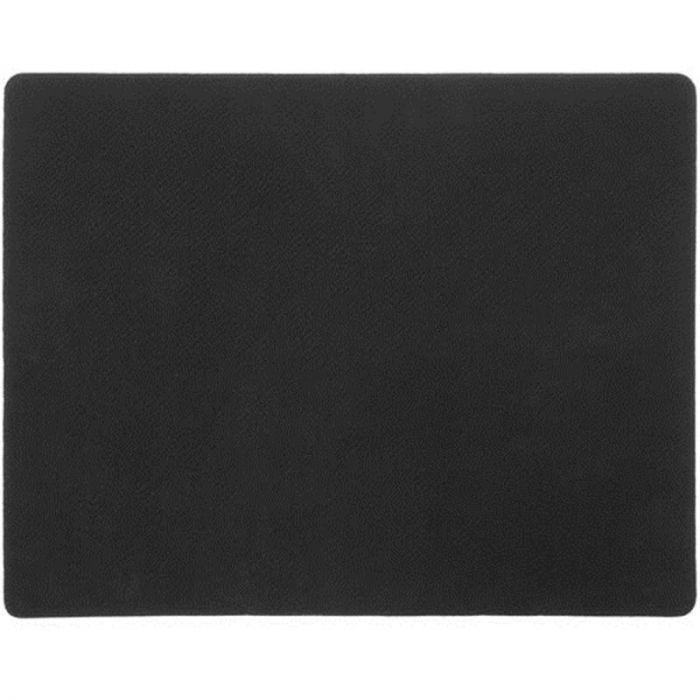 Iгрова поверхня Bloody B-035S