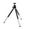 Штатив A4Tech Tripod 1/4``