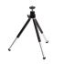 Штатив A4Tech Tripod 1/4``