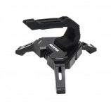 Тримач кабеля Maxxter Game Cable Holder (KH-101)