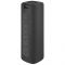 Акустична система Xiaomi Mi Portable Bluetooth Spearker 16W Black Global (QBH4195GL)_