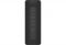 Акустична система Xiaomi Mi Portable Bluetooth Spearker 16W Black Global (QBH4195GL)_