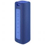 Акустична система Xiaomi Mi Portable Bluetooth Spearker 16W Blue Global (QBH4197GL)_