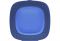 Акустична система Xiaomi Mi Portable Bluetooth Spearker 16W Blue Global (QBH4197GL)_