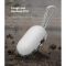 Чохол Ringke для Samsung Galaxy Buds White (RCS4612)