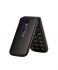Мобiльний телефон Sigma mobile X-style 241 Snap Dual Sim Black