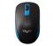 Миша бездротова Frime FWMO-220BDB Черный/Темно-синій Миша бездротова Frime FWMO-220BDB Черный/Темно-синій