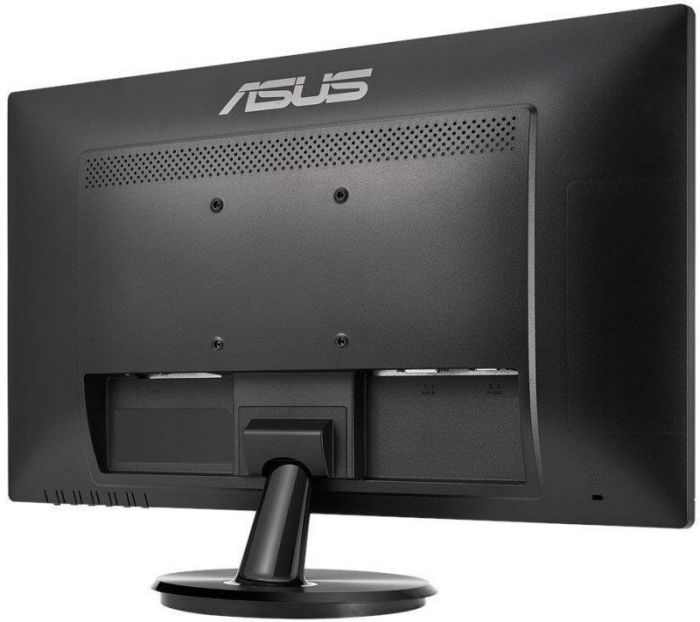 Монiтор ASUS 23.8" VA249HE (90LM02W5-B03370) VA Black