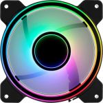 Вентилятор AeroCool Mirage 12 ARGB
