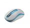 Миша бездротова Rapoo M10 Plus Wireless Blue Миша бездротова Rapoo M10 Plus Wireless Blue