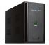 Джерело безперебійного живлення FrimeCom SL-600L