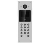 IP виклична панель Hikvision DS-KD3003-E6