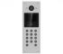 IP виклична панель Hikvision DS-KD3003-E6