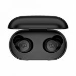Bluetooth-гарнітура Haylou T16 Wireless Headset Black