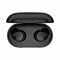 Bluetooth-гарнітура Haylou T16 Wireless Headset Black