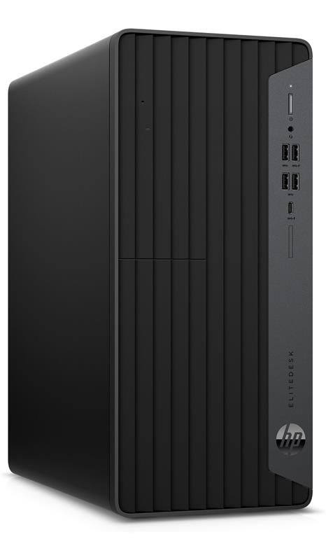 Персональний комп`ютер HP EliteDesk 800 G6 TWR (232H3AW)