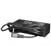 Блок живлення Frime для ноутбука Asus 19V 3.42A 65W 4.0x1.35мм + каб.живл. (F19V3.42A65W_ASUS40135)