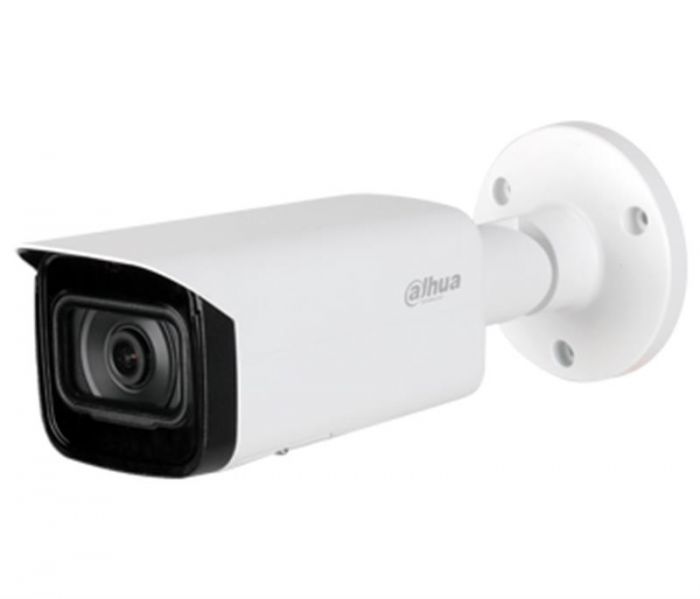 IP камера Dahua DH-IPC-HFW2431TP-AS-S2 (8 мм)