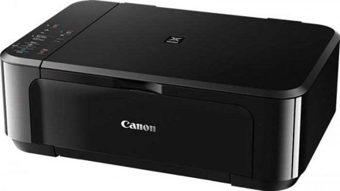 Багатофункціональний пристрій А4 кол. Canon Pixma MG3640S c Wi-Fi (0515C107AA)