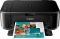Багатофункціональний пристрій А4 кол. Canon Pixma MG3640S з Wi-Fi (0515C107AA)