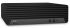 Персональний комп`ютер HP EliteDesk 800 G6 SFF (215R7ES)