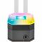 Система водяного охолодження Corsair iCUE H100i Elite Capellix RGB White (CW-9060050-WW) Система водяного охолодження Corsair iCUE H100i Elite Capellix RGB White (CW-9060050-WW)