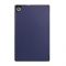 Чохол-книжка BeCover Smart для Lenovo Tab M10 HD 2nd Gen TB-X306 Deep Blue (705628)