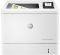 Принтер А4 HP Color LaserJet Enterprise M554dn (7ZU81A)