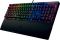Клавіатура Razer BlackWidow V3 (RZ03-03540800-R3R1) Black USB