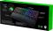 Клавіатура Razer BlackWidow V3 (RZ03-03540800-R3R1) Black USB