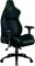 Крісло для геймерів Razer Iskur (RZ38-02770100-R3G1) Крісло для геймерів Razer Iskur (RZ38-02770100-R3G1)