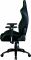 Крісло для геймерів Razer Iskur (RZ38-02770100-R3G1) Крісло для геймерів Razer Iskur (RZ38-02770100-R3G1)