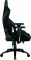 Крісло для геймерів Razer Iskur (RZ38-02770100-R3G1) Крісло для геймерів Razer Iskur (RZ38-02770100-R3G1)