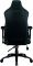 Крісло для геймерів Razer Iskur (RZ38-02770100-R3G1) Крісло для геймерів Razer Iskur (RZ38-02770100-R3G1)