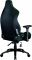 Крісло для геймерів Razer Iskur (RZ38-02770100-R3G1) Крісло для геймерів Razer Iskur (RZ38-02770100-R3G1)