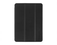 Чохол-книжка Pixus для Pixus Joker Black (4897058531428)