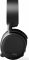 Гарнітура SteelSeries Arctis 3 for PS5 Black (61501)