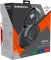 Гарнітура SteelSeries Arctis 3 for PS5 Black (61501)