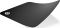 Ігрова поверхня SteelSeries QcK Heavy Medium 2020 Edition (63836)