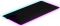 Ігрова поверхня SteelSeries QcK Prism Cloth 3XL (63511) Ігрова поверхня SteelSeries QcK Prism Cloth 3XL (63511)