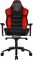 Крісло для геймерів Hator Hypersport V2 Black/Red (HTC-946) Крісло для геймерів Hator Hypersport V2 Black/Red (HTC-946)