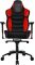 Крісло для геймерів Hator Hypersport V2 Black/Red (HTC-946) Крісло для геймерів Hator Hypersport V2 Black/Red (HTC-946)