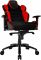 Крісло для геймерів Hator Hypersport V2 Black/Red (HTC-946) Крісло для геймерів Hator Hypersport V2 Black/Red (HTC-946)