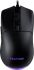 Мишка Hator Pulsar Black (HTM-313) USB