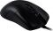 Мишка Hator Pulsar Essential Black (HTM-312)