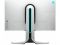 Монiтор DELL 27" AW2720HFA (210-AXVY)
