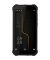 Смартфон Sigma mobile X-treme PQ38 Dual Sim Black